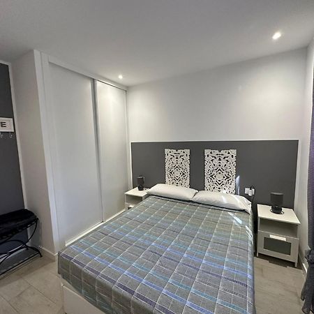 La Casita 1, Residencial San Valentin Apartment Corralejo Luaran gambar