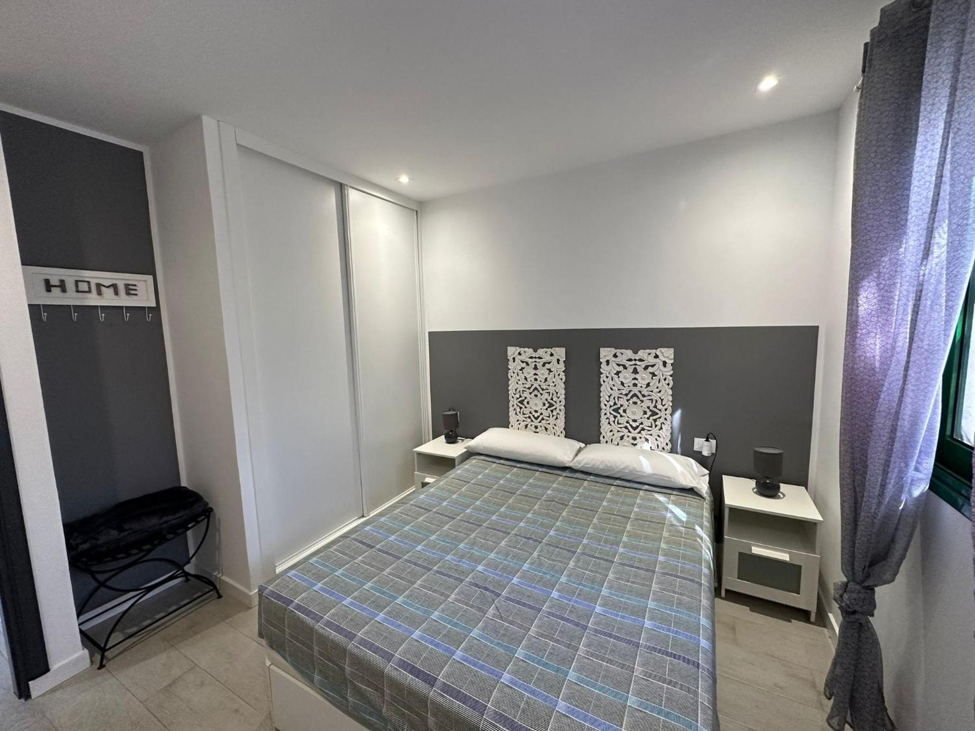 La Casita 1, Residencial San Valentin Apartment Corralejo Luaran gambar